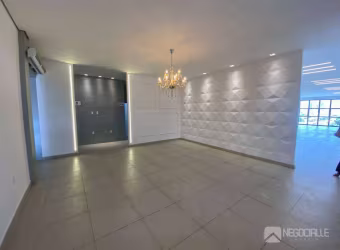 Ponto para alugar, 275 m² por R$ 12.500,00/mês - Conceição - Campina Grande/PB