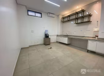 Sala para alugar, 25 m² por R$ 1.300,00/mês - Alto Branco - Campina Grande/PB