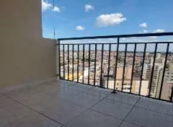 Apartamento com 3 quartos à venda no Jardim Celeste, São Paulo , 62 m2 por R$ 329.000