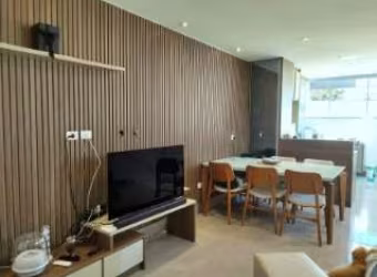 Casa com 2 quartos à venda no Ipiranga, São Paulo , 120 m2 por R$ 950.000