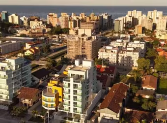 COBERTURA  DUPLEX   La Roca em Caiobá   Promocional mês Abril