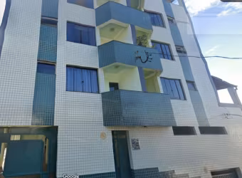Apartamento à Venda – Rua Pérola, Bairro Iguaçu - Ipatinga/MG