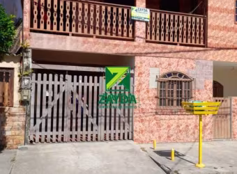 Casa à venda em Casimiro de Abreu-RJ, bairro Peixe Dourado II: 8 quartos, 1 suíte, 2 salas, 3 banheiros, 1 vaga, 1,11 m².
