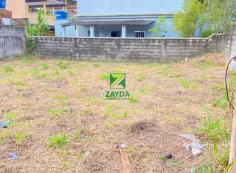 Terreno à venda em Cabo Frio-RJ, bairro Santo Antônio, com 195,00 m² de área.