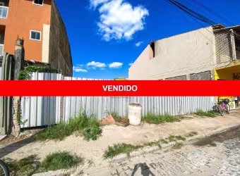 Terreno Comercial de 468m² à Venda na Rodovia Amaral Peixoto de Barra de São João-RJ - Oportunidade Imperdível!