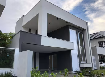 Casa com 4 suítes no Jardins Lisboa de  200,11 m²