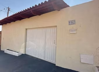 Casa com 3 Suítes à venda em Trindade - Jardim Scala