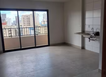 Apartamento à Venda com 3 quartos, sendo 1 suíte de 75,00 m² no Setor Bueno