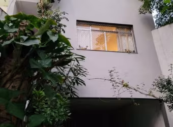 Casa a venda com 03 dormitórios no Jardim Tietê por R$ 585.000,00, Casa a venda com 03 dormitórios na zona leste por R$ 585.000,00