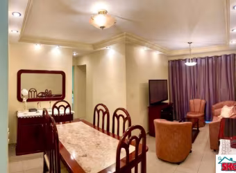 Apartamento a venda no Jardim do Estádio por apenas R$ 280.000,00, Apartamento a venda no Condomínio Adriático por apenas R$ 280.000,00