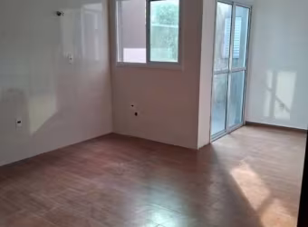 Apartamento a venda em Santo André por apenas R$ 375.000,00, Apartamento a venda com elevador em Santo André por apenas R$ 375.000,00