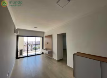 Apartamento para Alugar, Jardim das Nações, Taubaté