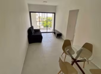 Apartamento para Alugar, Edifício Tulum, Taubaté