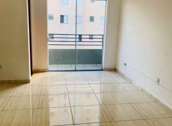 Sala Comercial para Alugar, Ed. Spaço Schnneider, Taubaté