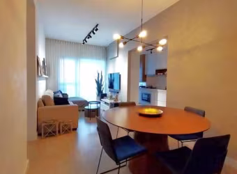 Apartamento à Venda, Edifício Piemont Residence, Taubaté