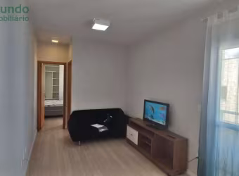 Apartamento para Alugar, Edifício Carmen, Taubaté