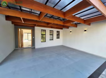Casa com 3 quartos à Venda, Condomínio Alphaville, Taubaté