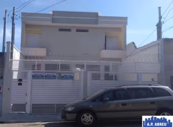 SOBRADO A VENDA, 03 QUARTOS, 03 VAGAS, CANGAÍBA, SÃO PAULO