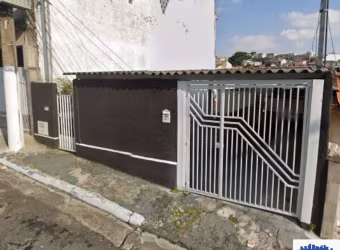 CASAS A VENDA, 02 DORMITÓRIOS, 03 VAGAS, CANGAÍBA, SÃO PAULO