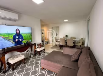 Apartamento com 3 quartos à venda na Avenida Lúcio Costa, Barra da Tijuca, Rio de Janeiro, 132 m2 por R$ 1.900.000