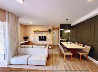 Condomínio Yes Living - Apartamento à venda no bairro Medeiros em Jundiaí/SP