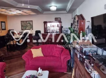 Apartamento à Venda com 3 Dormitórios no Bairro Barcelona em São Caetano do Sul