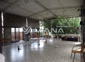 Sobrado Comercial à Venda no Bairro Santa Paula em São Caetano do Sul