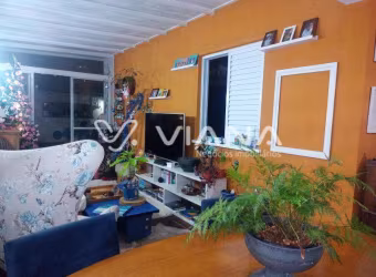 Apartamento Terreo á Venda no Bairro Cerâmica em São Caetano do Sul
