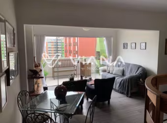 Cobertura com 3 Quartos à Venda Bairro Santa Paula, São Caetano do Sul