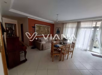 Casa em São Caetano do Sul
