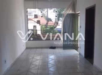 Casa Assobradada à Venda com 3 Dormitórios no Bairro Santa Paula em São Caetano do Sul