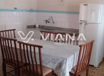 Casa à Venda com 4 Dormitórios no Bairro Nova Gerty em São Caetano do Sul