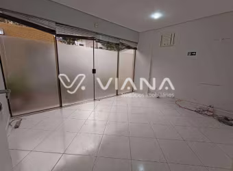 Conjunto Comercial à Venda no Bairro Santo Antônio em São Caetano do Sul