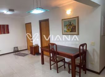 Apartamento para Venda - Bairro Barcelona - São Caetano do Sul!