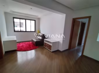 Apartamento 4 dormitórios no Bairro Santo Antônio em São Caetano do Sul