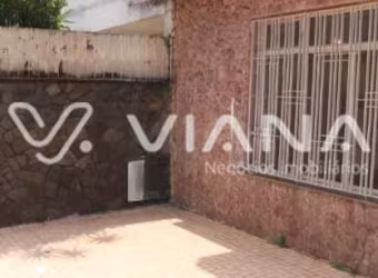 Sobrado para locação  no Bairro Centro em São Caetano do Sul.