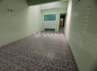 Sobrado 180m² para locação Bairro Olímpico em São Caetano do Sul SP