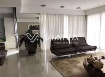 Apartamento 4 dormitórios á Venda no Bairro Santa Paula em São Caetano do Sul