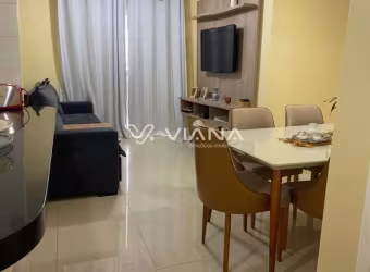 Apartamento 3 dormitórios a Venda no Bairro Barcelona em São Caetano