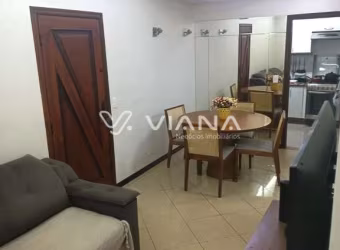 Apartamento 2 quartos com elevador a Venda no bairro Santa Maria em São Caetano do sul
