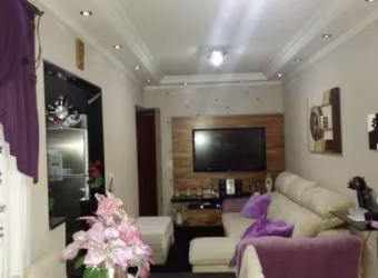 Apartamento a venda em Sao Caetano do Sul