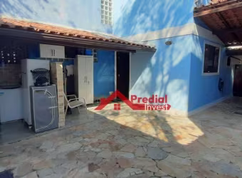 Casa com 2 dormitórios à venda, 105 m² por R$ 330.000,00 - Maria Paula - São Gonçalo/RJ