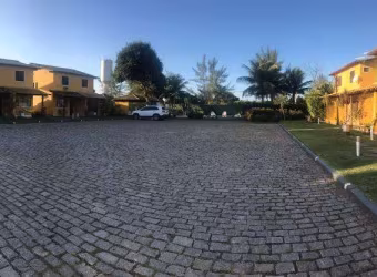 CASA A VENDA NA PRAIA RASA