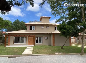CASA A VENDA EM MANGUINHOS