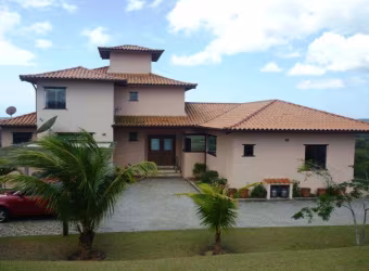 CASA A VENDA NO BAIA FORMOSA
