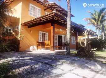 CASA A VENDA EM BAIA FORMOSA