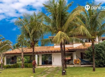 CASA A VENDA EM MANGUINHOS