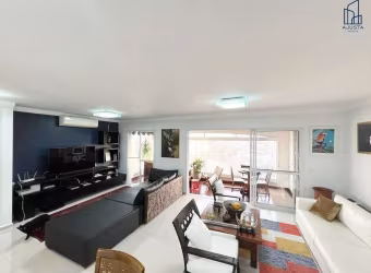 Apartamento com 2 quartos à venda na José Maria Hannickel, 685, Parque Campolim, Sorocaba por R$ 1.790.000