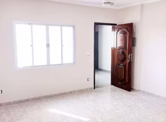 Apartamento com 2 quartos à venda na Avenida Santos Dumont, 371, Jardim Portal da Colina, Sorocaba por R$ 350.000