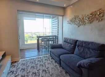 Apartamento com 3 quartos à venda na Rua Antonio Perez Hernandez, 776, Parque Campolim, Sorocaba por R$ 799.000